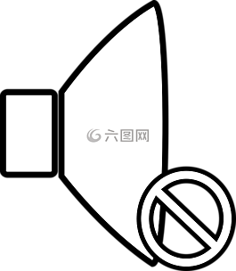 靜音,安靜,沉默