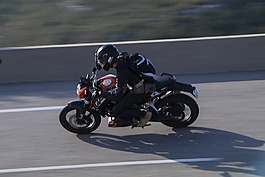 速度,摩托車,ktm