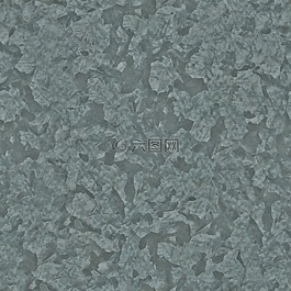 無(wú)縫,平鋪,紋理