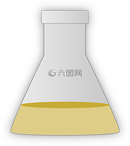 瓶,儀器,生物學(xué)