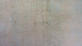背景,紋理,墻