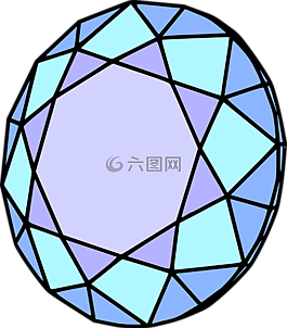 金剛石,寶石,昂貴