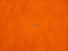 紋理,模式,漆