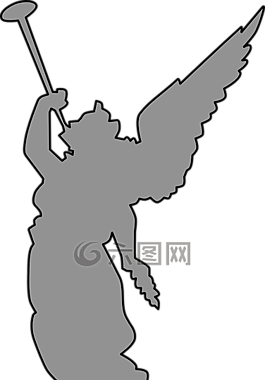 天使,安杰洛,播放