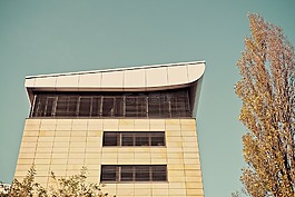 架構(gòu),建設(shè),正面