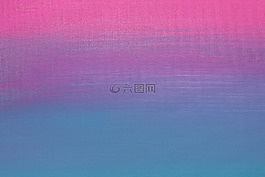 漆,繪畫,圖像