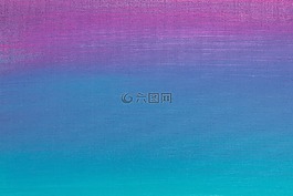 漆,繪畫,圖像