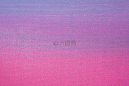 漆,繪畫,圖像