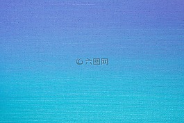 漆,繪畫,圖像