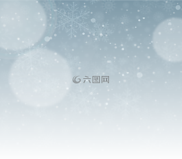圣誕節(jié),背景,雪