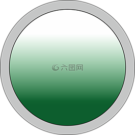 按鈕,圖標(biāo),web 頁