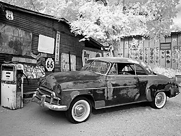 oltimer,汽車,克羅姆