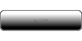 按鈕,圖標(biāo),web 頁
