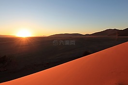 景觀,甜點,風景