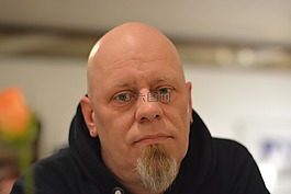 stefan,肖像,巴特