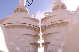 行業(yè),關(guān)閉,管道