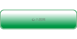按鈕,圖標(biāo),web 頁