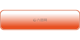 按鈕,圖標(biāo),web 頁