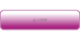 按鈕,圖標(biāo),web 頁