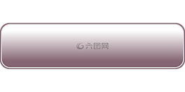 按鈕,圖標(biāo),web 頁