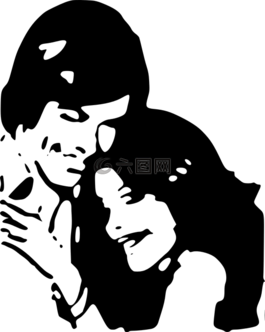 男子,女子,夫婦