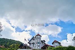 首頁,景觀,性質(zhì)