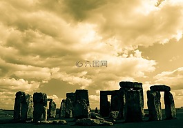 巨石陣,紀(jì)念碑,遺產(chǎn)