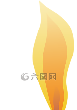 燒傷,火,比賽