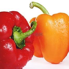 辣椒粉,生物,健康