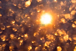 太陽,冬天,光盤