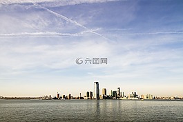 紐約,美國,曼哈頓