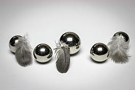 桌面,羽毛,風(fēng)格