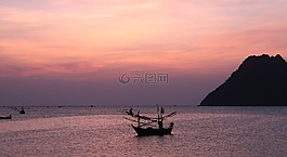 安靜,平靜,寧靜