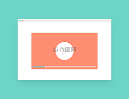 圖形用戶界面,接口,互聯(lián)網(wǎng)