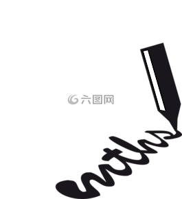 寫作,筆,鉛筆