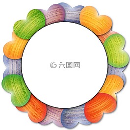 心,閃光,黃金