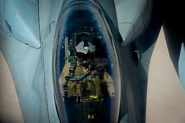 f-16a戰(zhàn)隼,飛行員,比利時的空軍