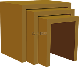 家具,表,實際