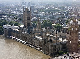 倫敦,英格蘭,英國