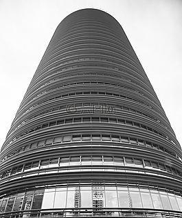 建設(shè),架構(gòu),摩天大樓