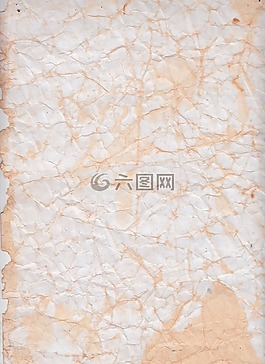 紋理,紙,石
