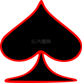 卡,概述,播放