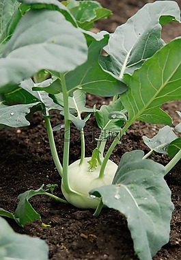 蘿卜,蔬菜的修補(bǔ)程序,蔬菜