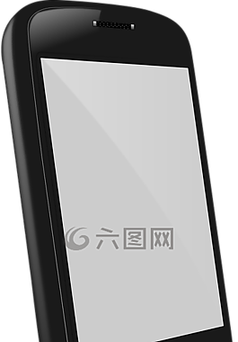 智能手機(jī),手機(jī),電話