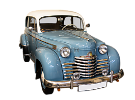 oldtimer,汽車,老