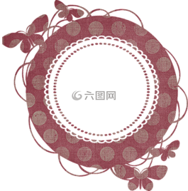 幀,蝴蝶,釀酒