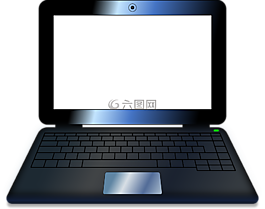 筆記本電腦,筆記本,計算機(jī)