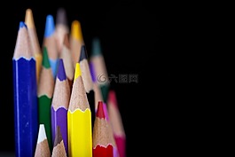 鋼筆,顏色,宏