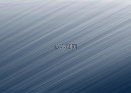 紋理,背景,模式