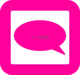 評(píng)論,發(fā)言,談話